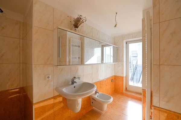 Valentinská, Josefov - Prague 1 | Rent, Apartment, One-bedroom (2+kk), 64 m²