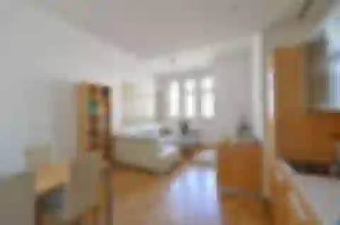 Valentinská, Josefov - Prague 1 | Rent, Apartment, One-bedroom (2+kk), 64 m²