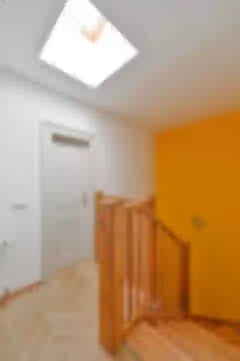 Valentinská, Josefov - Praha 1 | Pronájem, Byt, 2+kk, 72 m²