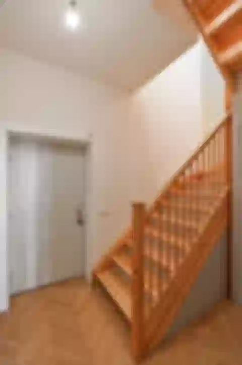 Valentinská, Josefov - Praha 1 | Pronájem, Byt, 2+kk, 72 m²