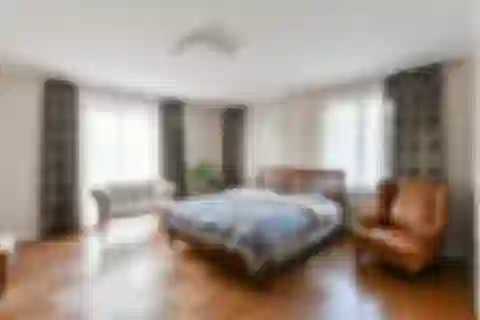 Rooseveltova, Bubeneč - Prague 6 | Rent, House, Seven-bedroom (8+1), 1 120 m²