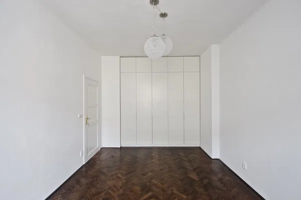 Podskalská, Nové Město - Prague 2 | Rent, Apartment, Two-bedroom (3+kk), 95 m²