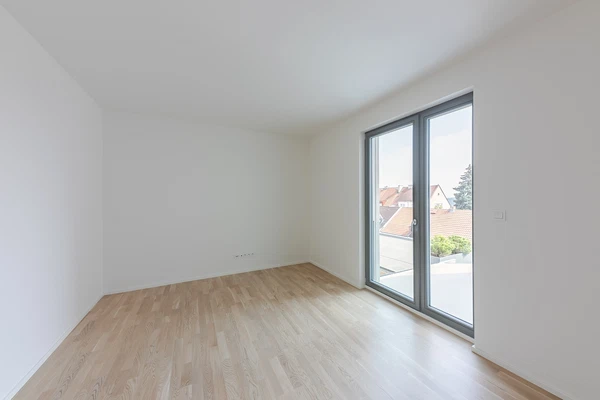 Bělohorská, Břevnov - Prague 6 | Sale, Apartment, Two-bedroom (3+kk), 73 m²