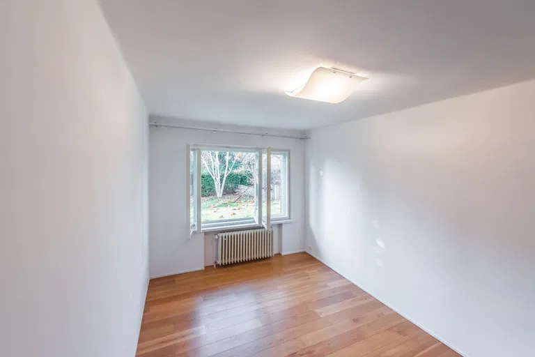 Na Hřebenkách, Smíchov - Praha 5 | Pronájem, Byt, 1+kk, 40 m²