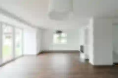 Na Vyhlídce, Měchenice - Praha-západ | Rent, House, Three-bedroom (4+kk), 215 m²