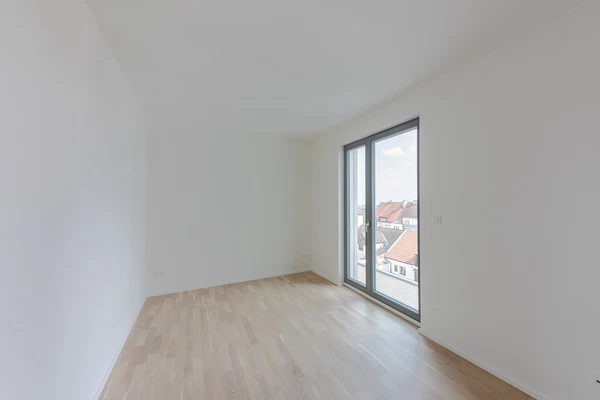 Bělohorská, Břevnov - Prague 6 | Sale, Apartment, Two-bedroom (3+kk), 102 m²