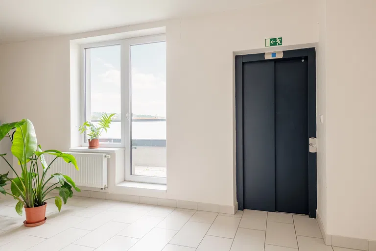 Valtice, P. Bezruče - Břeclav | Prodej, Byt, 2+kk, 77 m²