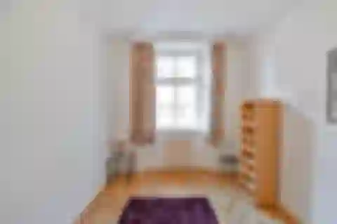 Ovenecká, Holešovice - Prague 7 | Rent, Apartment, Two-bedroom (3+1), 85 m²