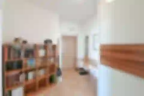 Kudrnova, Motol - Prague 5 | Sale, Apartment, Studio (1+kk), 41 m²