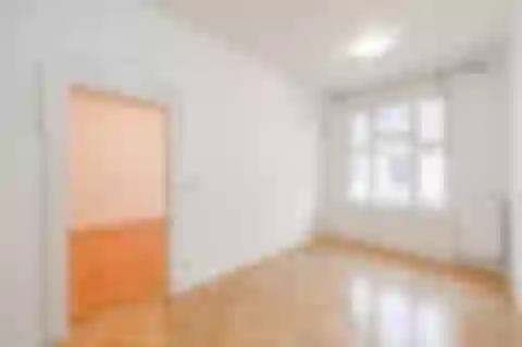 Elišky Krásnohorské, Josefov - Prague 1 | Rent, Apartment, One-bedroom (2+kk), 50 m²