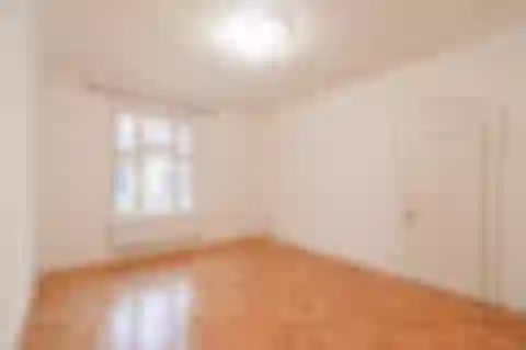 Elišky Krásnohorské, Josefov - Prague 1 | Rent, Apartment, One-bedroom (2+kk), 50 m²