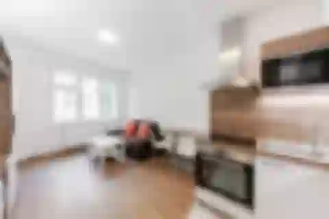 Řipská, Vinohrady - Prague 3 | Rent, Apartment, One-bedroom (2+kk), 33 m²