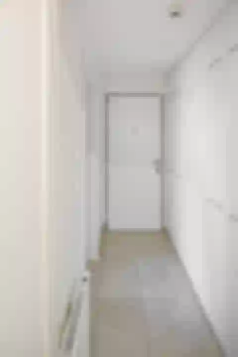 Řipská, Vinohrady - Prague 3 | Rent, Apartment, Studio (1+kk), 27 m²