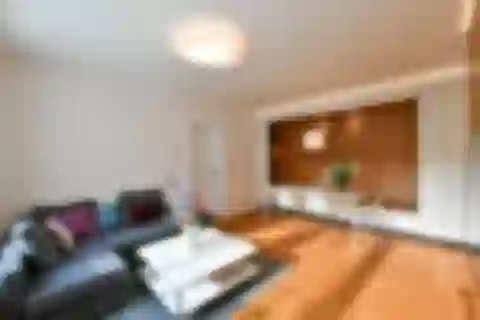 U Nikolajky, Smíchov - Prague 5 | Rent, Apartment, Three-bedroom (4+kk), 112 m²