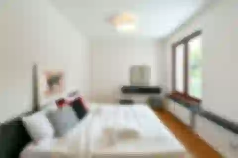 U Nikolajky, Smíchov - Prague 5 | Rent, Apartment, Three-bedroom (4+kk), 112 m²