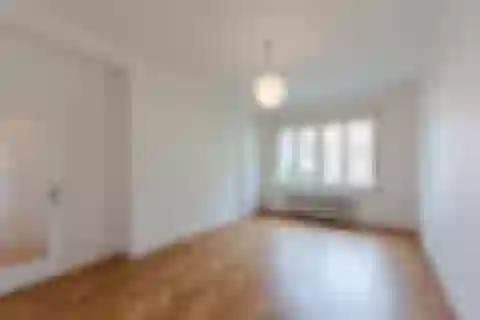 České družiny, Dejvice - Prague 6 | Rent, Apartment, Two-bedroom (3+1), 120 m²