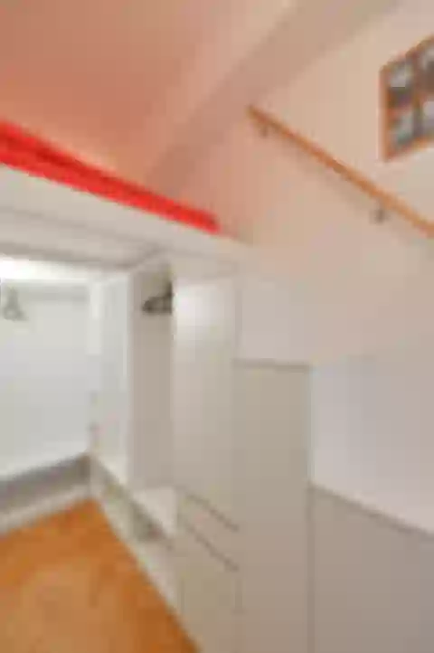 Karmelitská, Malá Strana - Prague 1 | Rent, Apartment, One-bedroom (2+1), 50 m²