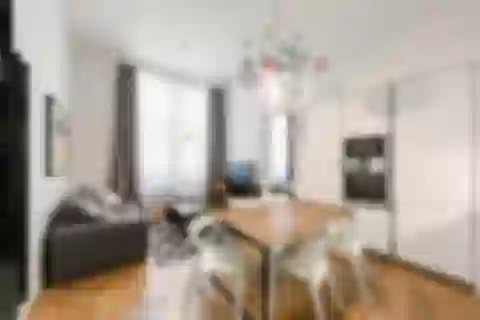 Myslíkova, Nové Město - Prague 2 | Rent, Apartment, Two-bedroom (3+kk), 73 m²