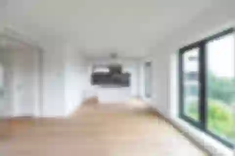 U Laboratoře, Střešovice - Praha 6 | Pronájem, Byt, 2+kk, 78 m²