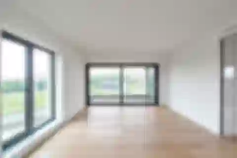 U Laboratoře, Střešovice - Praha 6 | Pronájem, Byt, 2+kk, 78 m²