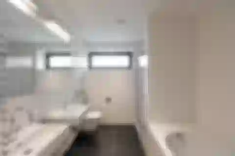 U Laboratoře, Střešovice - Praha 6 | Pronájem, Byt, 2+kk, 78 m²