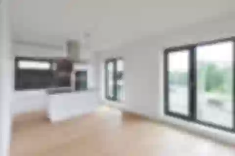 U Laboratoře, Střešovice - Praha 6 | Pronájem, Byt, 2+kk, 78 m²