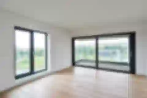 U Laboratoře, Střešovice - Praha 6 | Pronájem, Byt, 2+kk, 78 m²