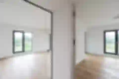 U Laboratoře, Střešovice - Praha 6 | Pronájem, Byt, 2+kk, 78 m²