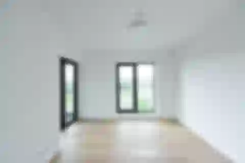 U Laboratoře, Střešovice - Praha 6 | Pronájem, Byt, 2+kk, 78 m²