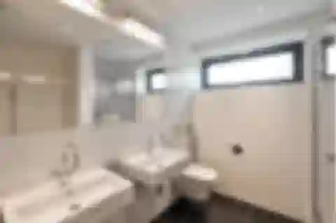 U Laboratoře, Střešovice - Praha 6 | Pronájem, Byt, 2+kk, 78 m²
