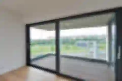 U Laboratoře, Střešovice - Praha 6 | Pronájem, Byt, 2+kk, 78 m²