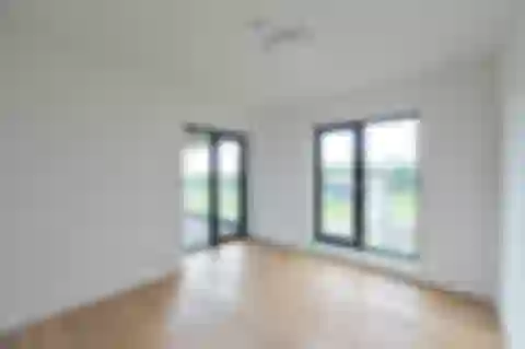 U Laboratoře, Střešovice - Praha 6 | Pronájem, Byt, 2+kk, 78 m²