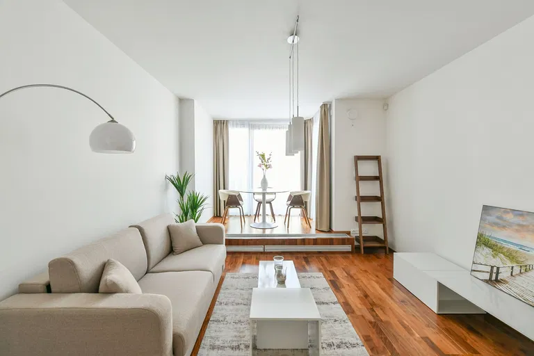 Švédská, Smíchov - Praha 5 | Prodej, Byt, 2+kk, 55 m²