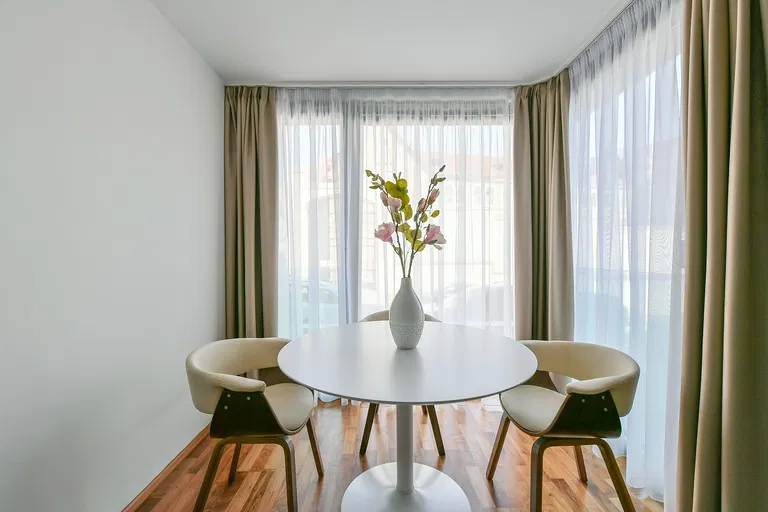 Švédská, Smíchov - Praha 5 | Prodej, Byt, 2+kk, 55 m²