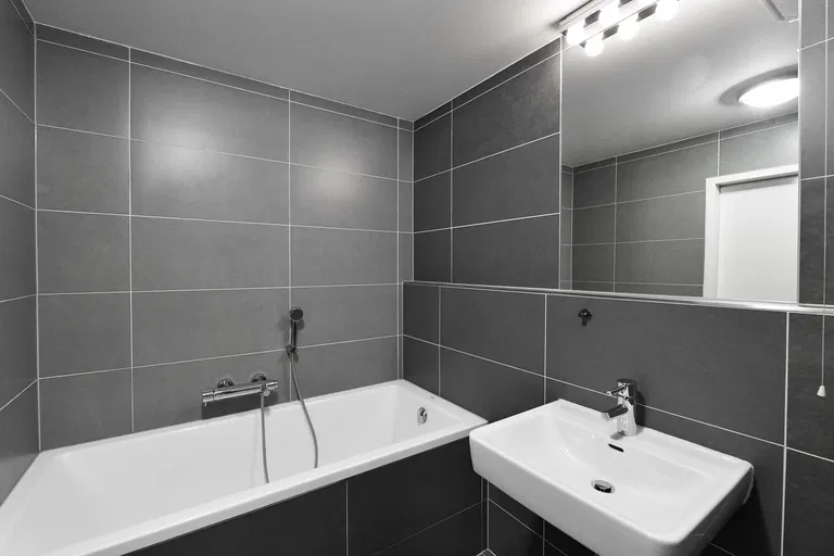 Švédská, Smíchov - Praha 5 | Prodej, Byt, 2+kk, 55 m²