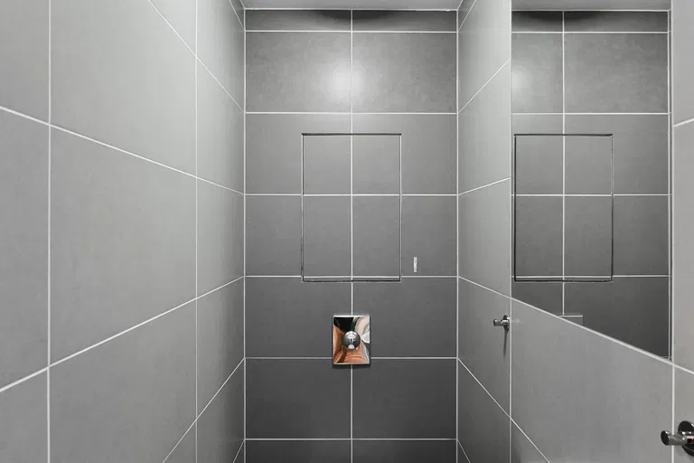 Švédská, Smíchov - Praha 5 | Prodej, Byt, 2+kk, 55 m²