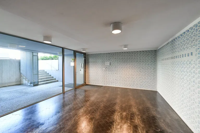 Švédská, Smíchov - Praha 5 | Prodej, Byt, 2+kk, 55 m²