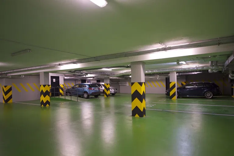 Švédská, Smíchov - Praha 5 | Prodej, Byt, 2+kk, 55 m²