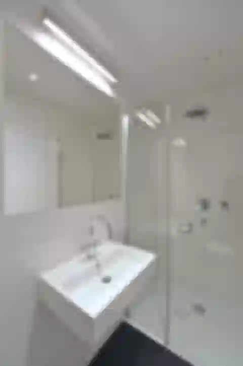 U Laboratoře, Střešovice - Praha 6 | Pronájem, Byt, 2+kk, 78 m²