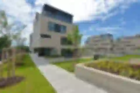 U Laboratoře, Střešovice - Praha 6 | Pronájem, Byt, 2+kk, 78 m²