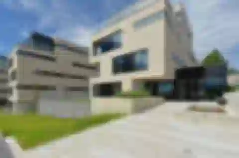 U Laboratoře, Střešovice - Praha 6 | Pronájem, Byt, 2+kk, 78 m²
