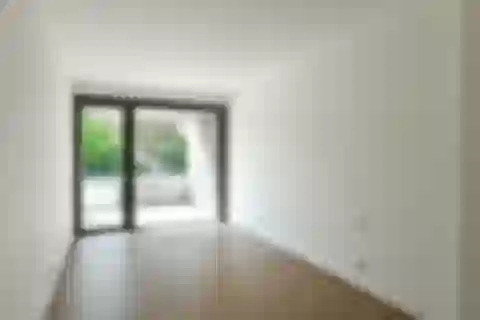 U Vlachovky, Libeň - Prague 8 | Rent, Apartment, One-bedroom (2+kk), 62 m²