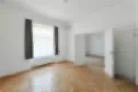 Tychonova, Hradčany - Prague 6 | Rent, Apartment, Three-bedroom (4+1), 180 m²