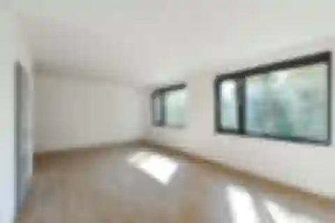 U Vlachovky, Libeň - Prague 8 | Rent, Apartment, Studio (1+kk), 44 m²