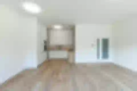 Smrčkova, Libeň - Prague 8 | Rent, Apartment, One-bedroom (2+kk), 77 m²