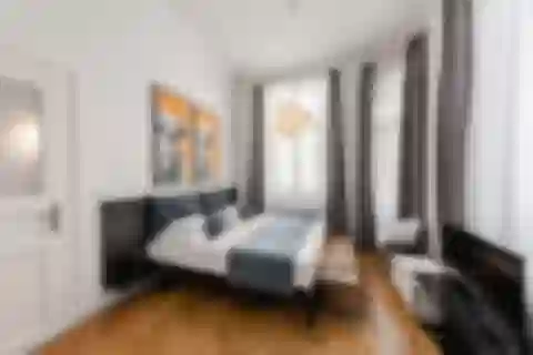 Myslíkova, Nové Město - Prague 2 | Rent, Apartment, One-bedroom (2+kk), 48 m²