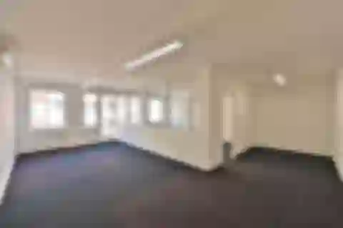 Radimova, Břevnov - Prague 6 | Rent, Office space, 72 m²