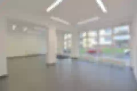 Radimova, Břevnov - Prague 6 | Rent, Retail space, 121 m²