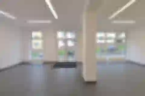 Radimova, Břevnov - Prague 6 | Rent, Retail space, 121 m²