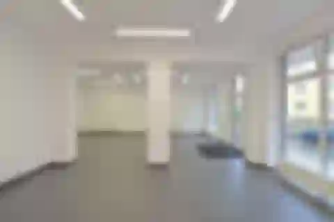 Radimova, Břevnov - Prague 6 | Rent, Retail space, 121 m²